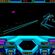 Illustration for article titled They Want to Make Space Combat Games Fun Again